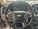 Thumbnail image of 2018 Chevrolet Colorado at Midway Motors Hutchinson