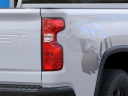 Thumbnail image of 2025 Chevrolet Silverado 2500HD at New Rochelle Chevrolet