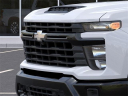Thumbnail image of 2025 Chevrolet Silverado 2500HD at New Rochelle Chevrolet