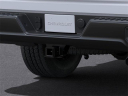 Thumbnail image of 2025 Chevrolet Silverado 2500HD at New Rochelle Chevrolet