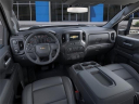 Thumbnail image of 2025 Chevrolet Silverado 2500HD at New Rochelle Chevrolet