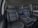 Thumbnail image of 2025 Chevrolet Silverado 2500HD at New Rochelle Chevrolet