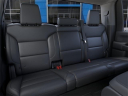 Thumbnail image of 2025 Chevrolet Silverado 2500HD at New Rochelle Chevrolet