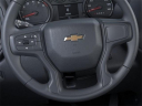 Thumbnail image of 2025 Chevrolet Silverado 2500HD at New Rochelle Chevrolet