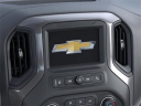 Thumbnail image of 2025 Chevrolet Silverado 2500HD at New Rochelle Chevrolet