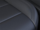 Thumbnail image of 2025 Chevrolet Silverado 2500HD at New Rochelle Chevrolet