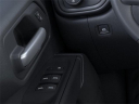 Thumbnail image of 2025 Chevrolet Silverado 2500HD at New Rochelle Chevrolet