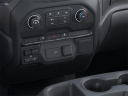 Thumbnail image of 2025 Chevrolet Silverado 2500HD at New Rochelle Chevrolet