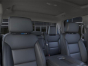 Thumbnail image of 2025 Chevrolet Silverado 2500HD at New Rochelle Chevrolet