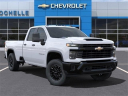 Thumbnail image of 2025 Chevrolet Silverado 2500HD at New Rochelle Chevrolet