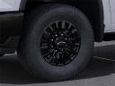 Thumbnail image of 2025 Chevrolet Silverado 2500HD at New Rochelle Chevrolet