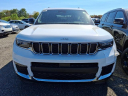 Thumbnail image of 2025 Jeep Grand Cherokee L at D'Ambrosio Dodge