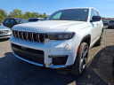 Thumbnail image of 2025 Jeep Grand Cherokee L at D'Ambrosio Dodge