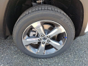 Thumbnail image of 2025 Jeep Grand Cherokee L at D'Ambrosio Dodge
