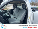 Thumbnail image of 2018 Ram 3500 at USA Auto Find LLC