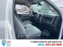 Thumbnail image of 2018 Ram 3500 at USA Auto Find LLC