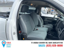 Thumbnail image of 2018 Ram 3500 at USA Auto Find LLC