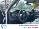 Thumbnail image of 2018 Ram 3500 at USA Auto Find LLC