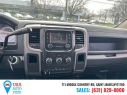 Thumbnail image of 2018 Ram 3500 at USA Auto Find LLC