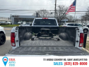 Thumbnail image of 2018 Ram 3500 at USA Auto Find LLC