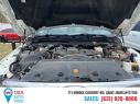 Thumbnail image of 2018 Ram 3500 at USA Auto Find LLC
