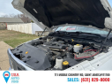 Thumbnail image of 2018 Ram 3500 at USA Auto Find LLC