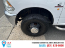 Thumbnail image of 2018 Ram 3500 at USA Auto Find LLC