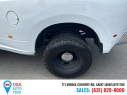 Thumbnail image of 2018 Ram 3500 at USA Auto Find LLC