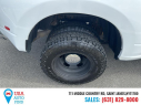 Thumbnail image of 2018 Ram 3500 at USA Auto Find LLC
