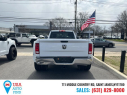 Thumbnail image of 2018 Ram 3500 at USA Auto Find LLC