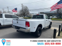 Thumbnail image of 2018 Ram 3500 at USA Auto Find LLC