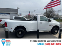 Thumbnail image of 2018 Ram 3500 at USA Auto Find LLC