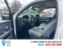 Thumbnail image of 2018 Ram 3500 at USA Auto Find LLC