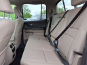 Thumbnail image of 2019 Honda Ridgeline at Lincoln Of Cincinnati