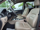 Thumbnail image of 2019 Honda Ridgeline at Lincoln Of Cincinnati