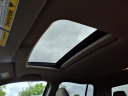 Thumbnail image of 2019 Honda Ridgeline at Lincoln Of Cincinnati