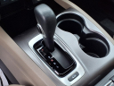 Thumbnail image of 2019 Honda Ridgeline at Lincoln Of Cincinnati