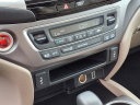 Thumbnail image of 2019 Honda Ridgeline at Lincoln Of Cincinnati
