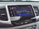 Thumbnail image of 2019 Honda Ridgeline at Lincoln Of Cincinnati