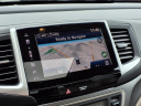 Thumbnail image of 2019 Honda Ridgeline at Lincoln Of Cincinnati