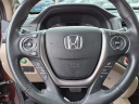 Thumbnail image of 2019 Honda Ridgeline at Lincoln Of Cincinnati