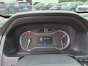 Thumbnail image of 2019 Honda Ridgeline at Lincoln Of Cincinnati