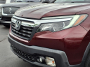 Thumbnail image of 2019 Honda Ridgeline at Lincoln Of Cincinnati
