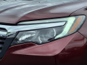 Thumbnail image of 2019 Honda Ridgeline at Lincoln Of Cincinnati