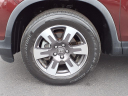 Thumbnail image of 2019 Honda Ridgeline at Lincoln Of Cincinnati