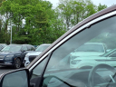 Thumbnail image of 2019 Honda Ridgeline at Lincoln Of Cincinnati