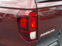 Thumbnail image of 2019 Honda Ridgeline at Lincoln Of Cincinnati
