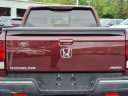 Thumbnail image of 2019 Honda Ridgeline at Lincoln Of Cincinnati