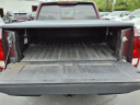 Thumbnail image of 2019 Honda Ridgeline at Lincoln Of Cincinnati
