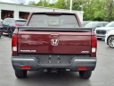 Thumbnail image of 2019 Honda Ridgeline at Lincoln Of Cincinnati